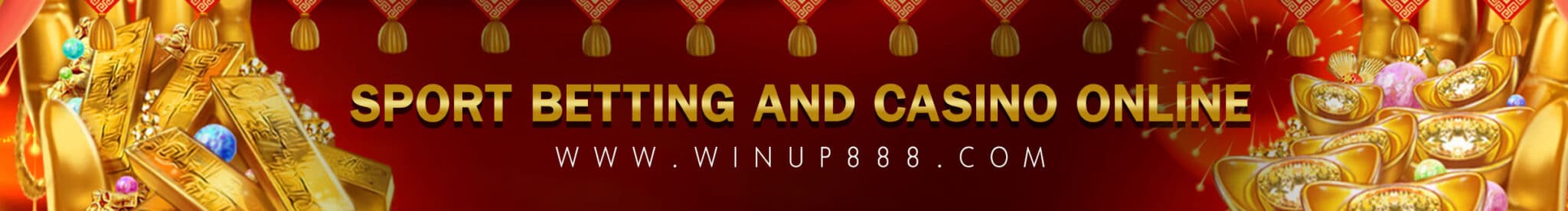 winup888-bn